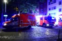 VU Pkw Strab PKlemm Koeln Altstadt Jahnstr P012